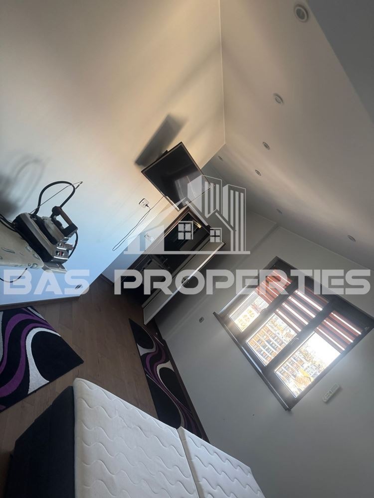 Zu verkaufen  2 Schlafzimmer Sofia , Owtscha kupel , 137 qm | 22845276 - Bild [8]