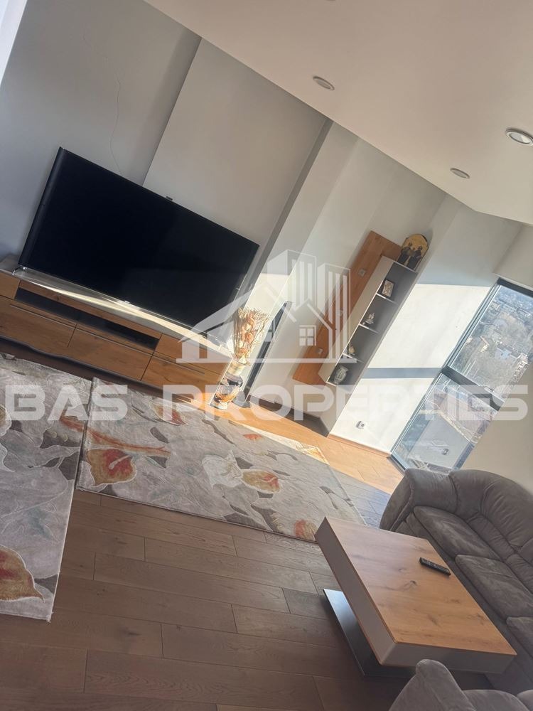 Zu verkaufen  2 Schlafzimmer Sofia , Owtscha kupel , 137 qm | 22845276 - Bild [4]