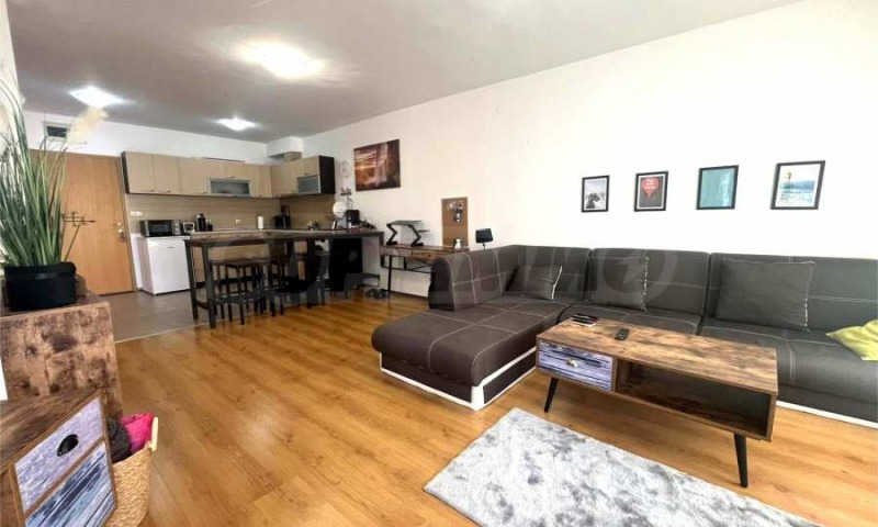 Продава 3-СТАЕН, област Благоевград, гр. Разлог • 99500 € • 44280716 — Holmes.bg