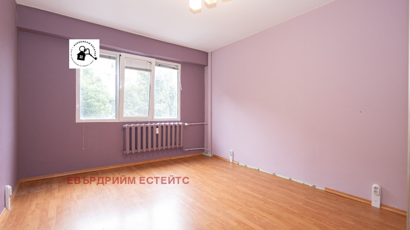 Продава  3-стаен град София , Младост 4 , 94 кв.м | 83076693 - изображение [9]