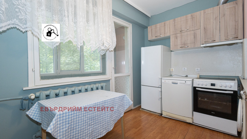 Продава  3-стаен град София , Младост 4 , 94 кв.м | 83076693 - изображение [12]