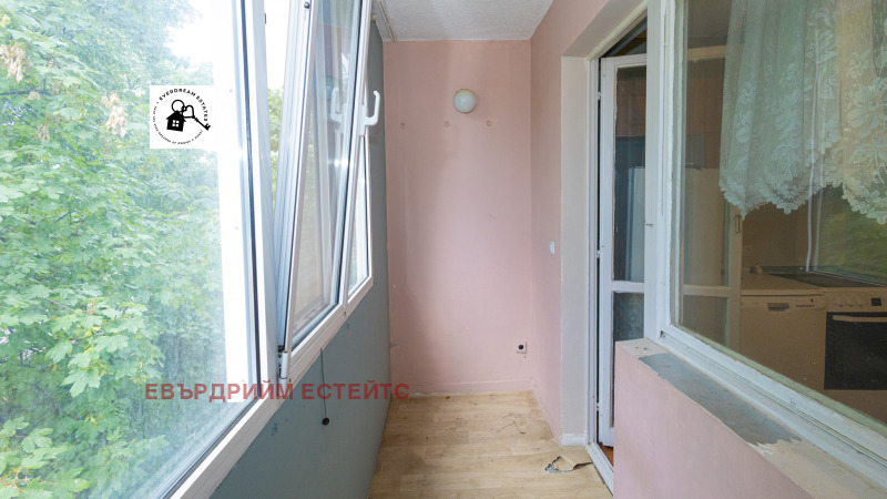 Продава  3-стаен град София , Младост 4 , 94 кв.м | 83076693 - изображение [14]
