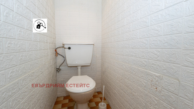 Продава  3-стаен град София , Младост 4 , 94 кв.м | 83076693 - изображение [15]