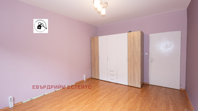 Продава  3-стаен град София , Младост 4 , 94 кв.м | 83076693 - изображение [10]