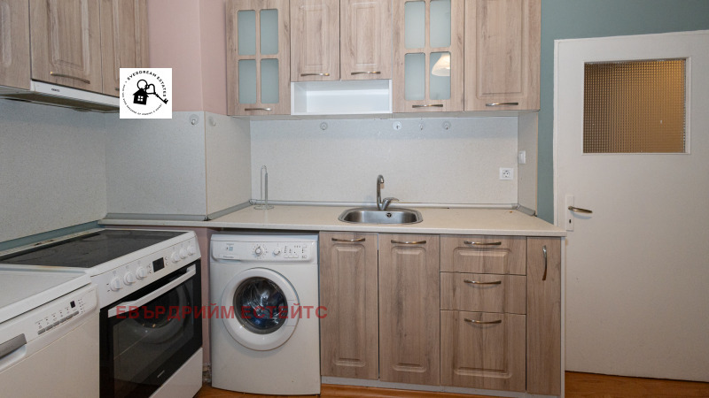 Продава  3-стаен град София , Младост 4 , 94 кв.м | 83076693 - изображение [13]