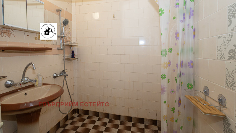 Продава  3-стаен град София , Младост 4 , 94 кв.м | 83076693 - изображение [11]