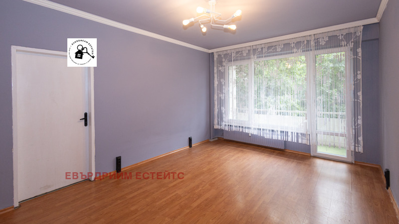 Продава  3-стаен град София , Младост 4 , 94 кв.м | 83076693 - изображение [3]