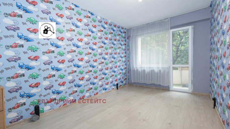 Продава  3-стаен град София , Младост 4 , 94 кв.м | 83076693 - изображение [5]
