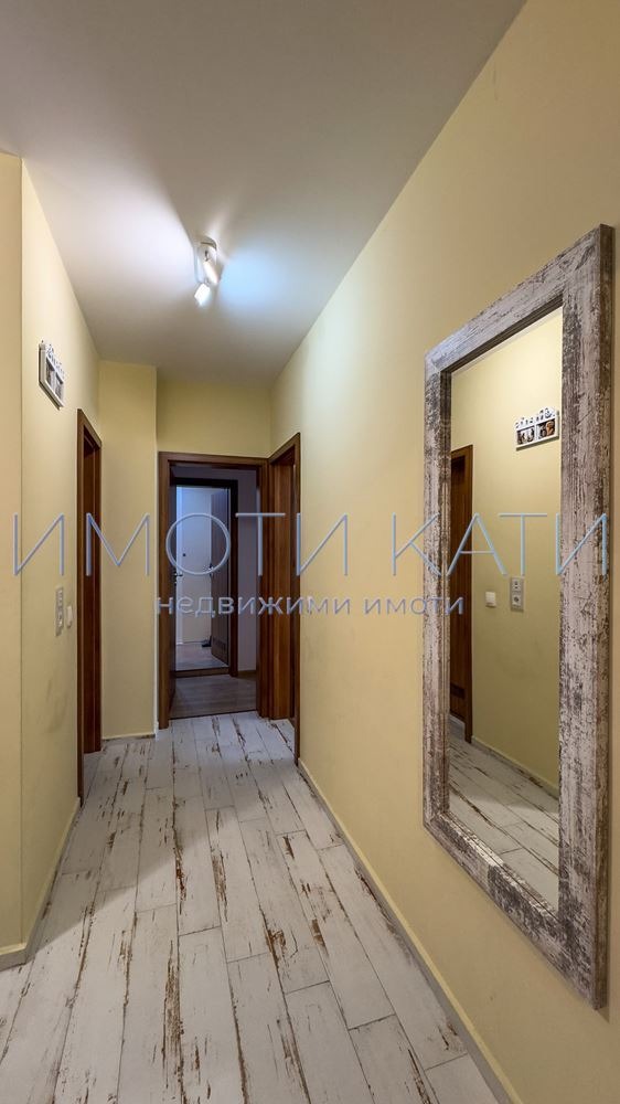 Продава  3-стаен град София , Манастирски ливади , 119 кв.м | 84457473 - изображение [13]