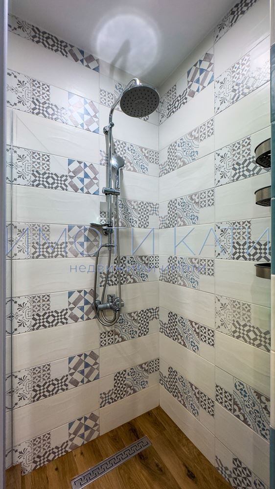 Продава  3-стаен град София , Манастирски ливади , 119 кв.м | 84457473 - изображение [15]