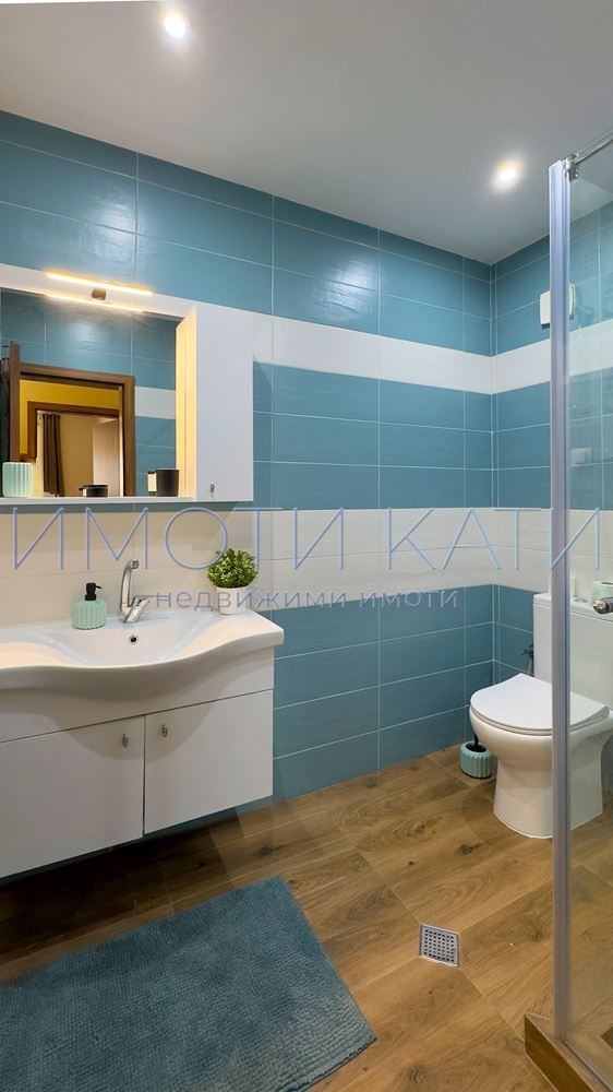 Продава  3-стаен град София , Манастирски ливади , 119 кв.м | 84457473 - изображение [14]