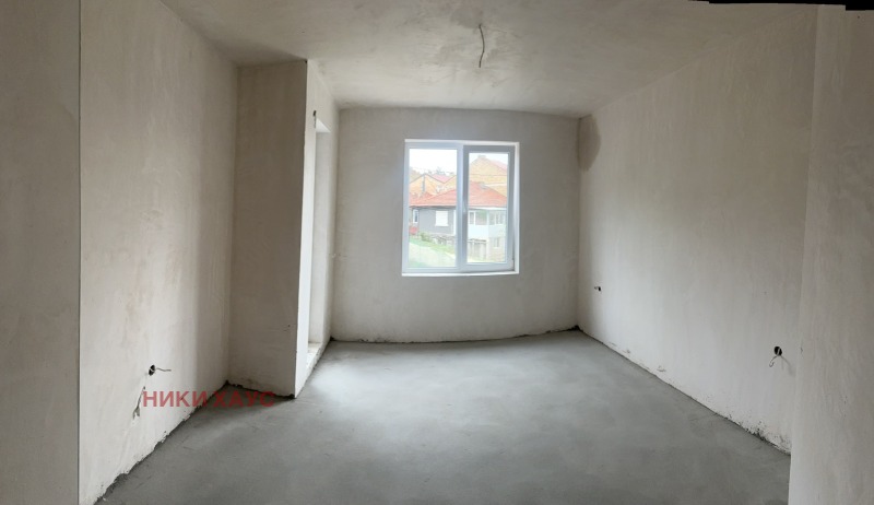 Продава 3-СТАЕН, гр. Варна, Аспарухово, снимка 2 - Апартаменти - 52490448