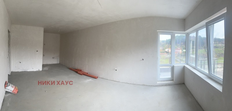 Продава 3-СТАЕН, гр. Варна, Аспарухово, снимка 3 - Апартаменти - 52490448