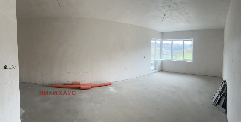 Продава 3-СТАЕН, град Варна, Аспарухово • 139000 € / 271860.37 лв. • 88796778 1