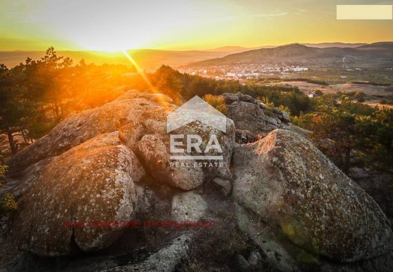 Продава 3-СТАЕН, гр. Айтос, област Бургас, снимка 2 - Апартаменти - 53770264