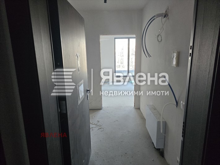 Eladó  3 hálószobás Sofia , Malinova dolina , 156 négyzetméter | 76394073 - kép [8]