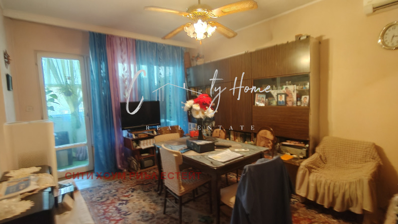 Zu verkaufen  3 Schlafzimmer Plowdiw , Izgrew , 86 qm | 92476480 - Bild [8]
