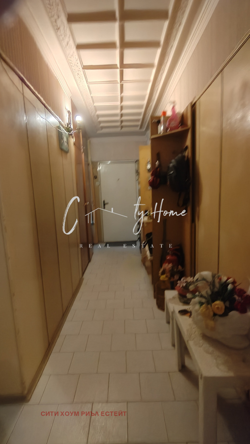 Zu verkaufen  3 Schlafzimmer Plowdiw , Izgrew , 86 qm | 92476480 - Bild [4]