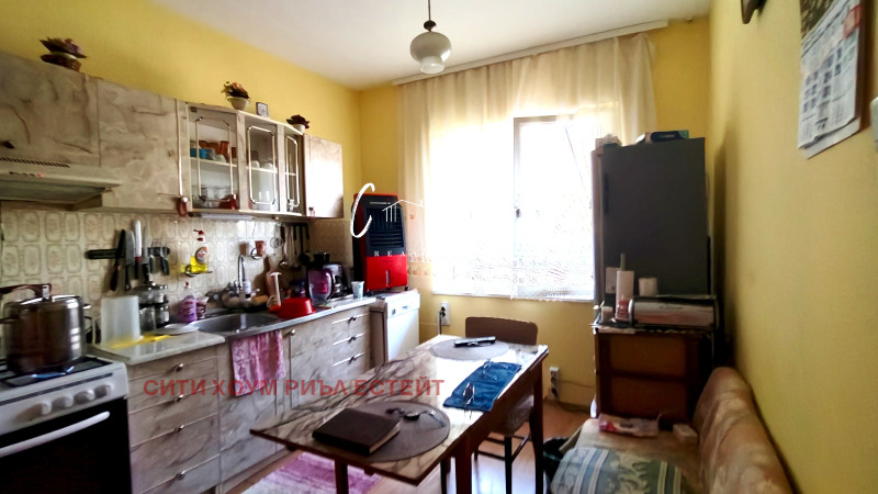 Zu verkaufen  3 Schlafzimmer Plowdiw , Izgrew , 86 qm | 92476480 - Bild [7]