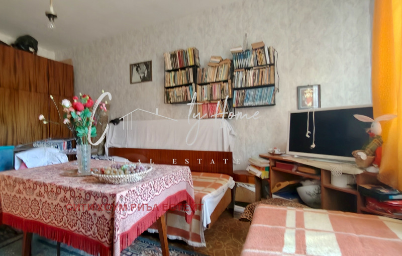 Zu verkaufen  3 Schlafzimmer Plowdiw , Izgrew , 86 qm | 92476480 - Bild [3]