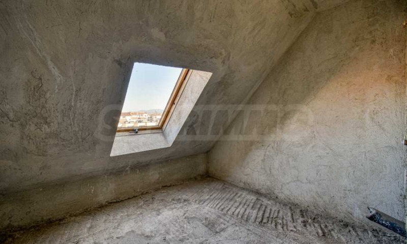 Продава 4-СТАЕН, гр. София, Малинова долина, снимка 6 - Апартаменти - 52387115