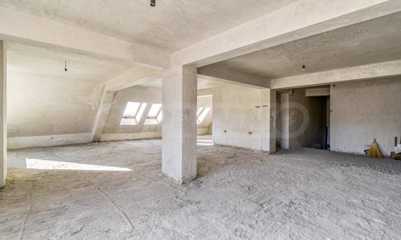 Продава 4-СТАЕН, гр. София, Малинова долина, снимка 12 - Апартаменти - 52387115