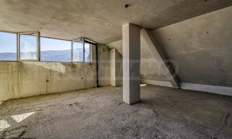 Продава 4-СТАЕН, гр. София, Малинова долина, снимка 16 - Апартаменти - 52387115