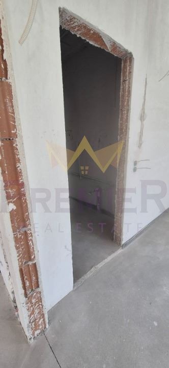 Продава 4-СТАЕН, гр. София, Манастирски ливади, снимка 8 - Апартаменти - 53031606