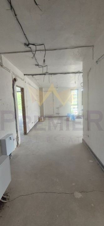 Продава 4-СТАЕН, гр. София, Манастирски ливади, снимка 6 - Апартаменти - 53031606