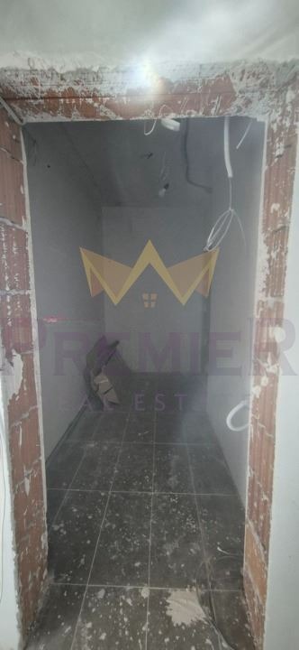 Продава 4-СТАЕН, гр. София, Манастирски ливади, снимка 12 - Апартаменти - 53031606