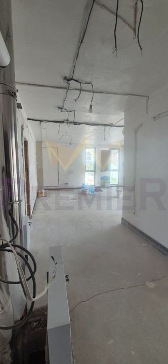 Продава 4-СТАЕН, гр. София, Манастирски ливади, снимка 15 - Апартаменти - 53031606