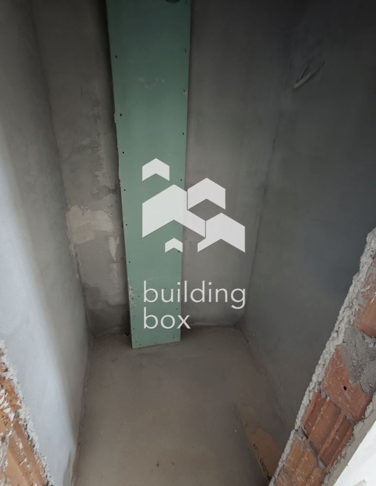 Продава 4-СТАЕН, гр. София, Симеоново, снимка 10 - Апартаменти - 54120564