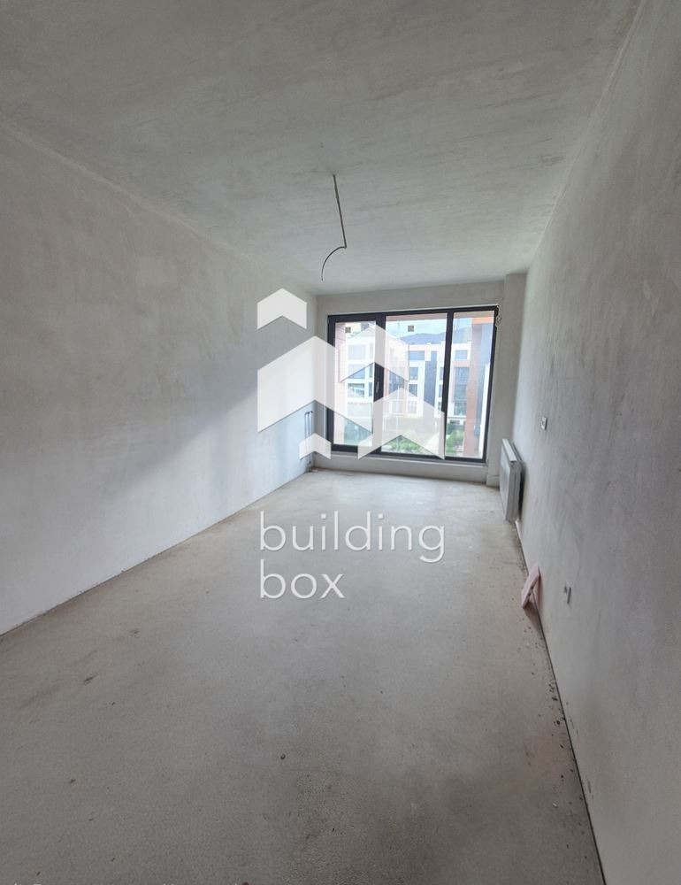 Продава 4-СТАЕН, гр. София, Симеоново, снимка 5 - Апартаменти - 54120564