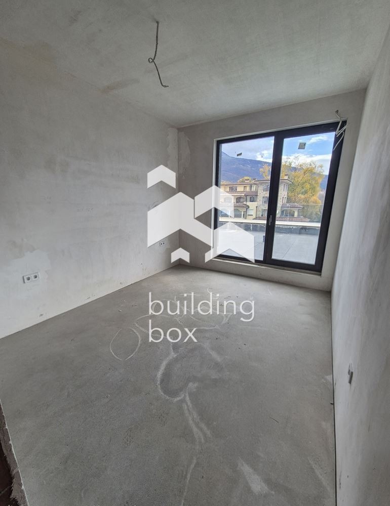 Продава 4-СТАЕН, гр. София, Симеоново, снимка 6 - Апартаменти - 54120564