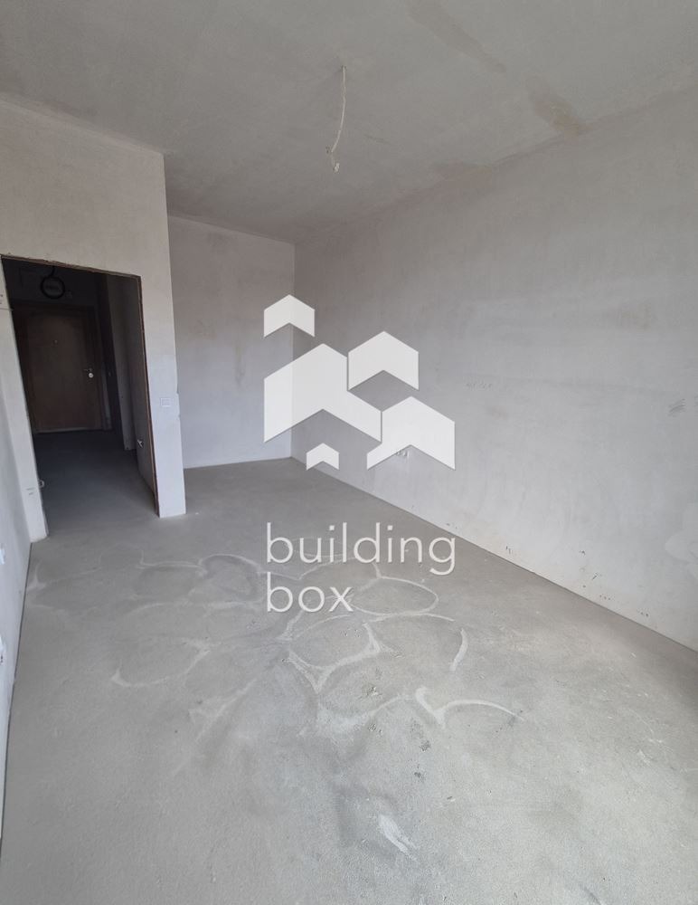 Продава 4-СТАЕН, гр. София, Симеоново, снимка 11 - Апартаменти - 54120564