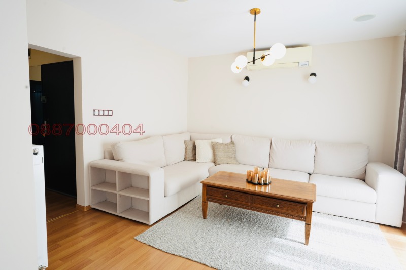 Zu verkaufen  3+ Schlafzimmer Sofia , Bojana , 160 qm | 94443421 - Bild [5]
