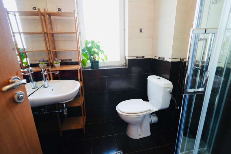 Zu verkaufen  3+ Schlafzimmer Sofia , Bojana , 160 qm | 94443421 - Bild [13]