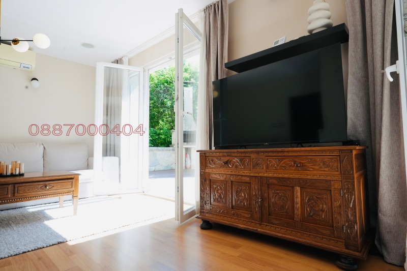 Zu verkaufen  3+ Schlafzimmer Sofia , Bojana , 160 qm | 94443421 - Bild [7]