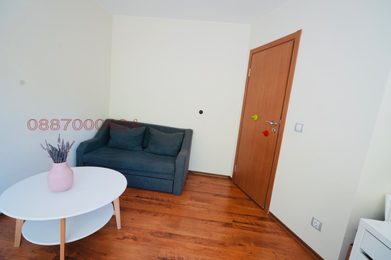 Zu verkaufen  3+ Schlafzimmer Sofia , Bojana , 160 qm | 94443421 - Bild [15]