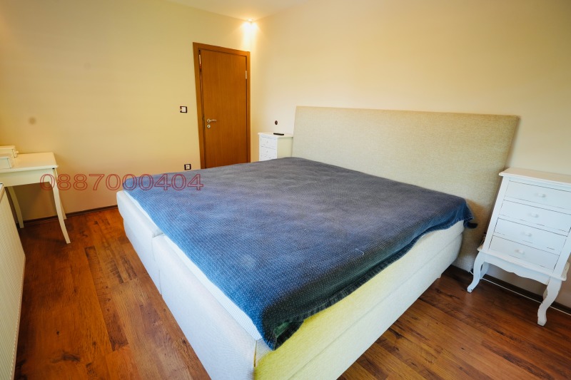 Zu verkaufen  3+ Schlafzimmer Sofia , Bojana , 160 qm | 94443421 - Bild [12]