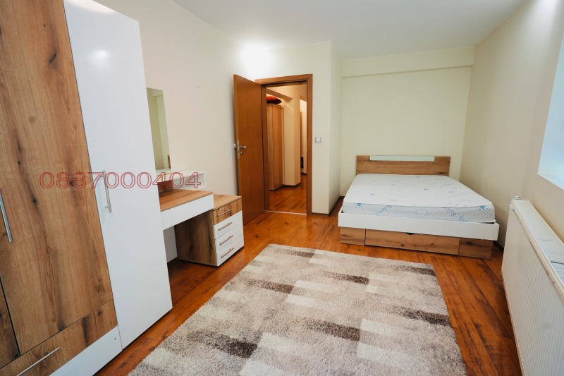Zu verkaufen  3+ Schlafzimmer Sofia , Bojana , 160 qm | 94443421 - Bild [17]