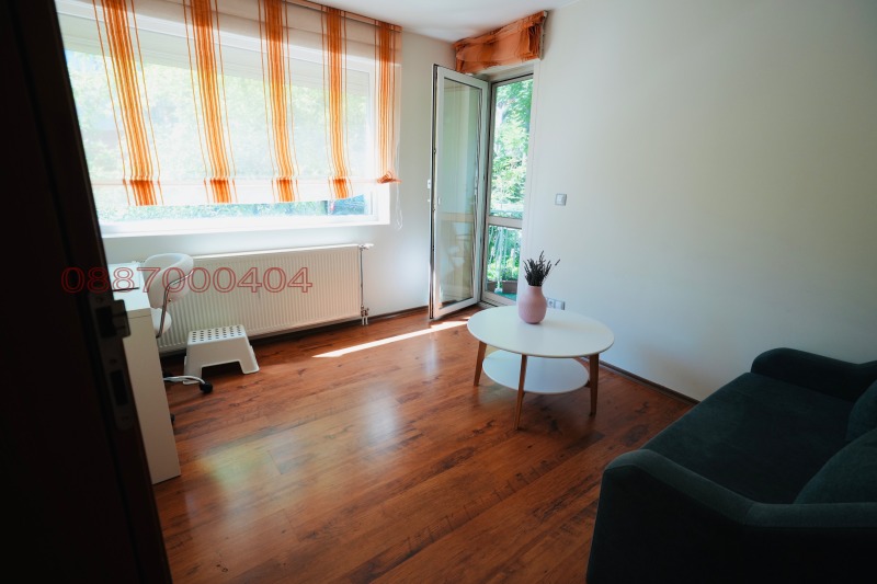 Zu verkaufen  3+ Schlafzimmer Sofia , Bojana , 160 qm | 94443421 - Bild [16]