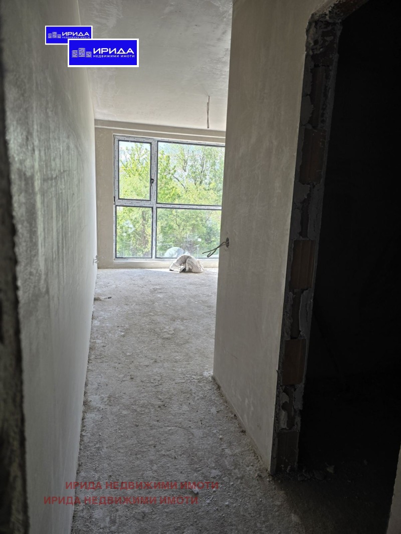 De vânzare  3+ dormitor Sofia , Mladost 4 , 202 mp | 88862388 - imagine [5]