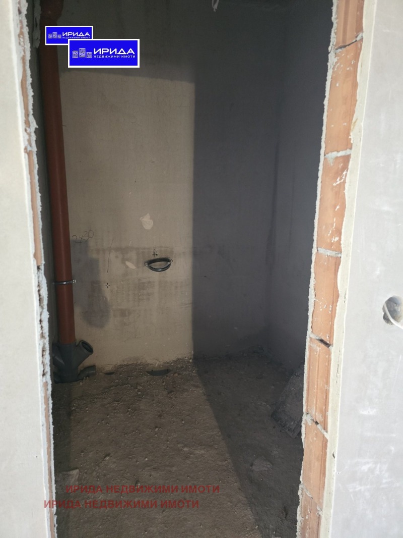 De vânzare  3+ dormitor Sofia , Mladost 4 , 202 mp | 88862388 - imagine [6]