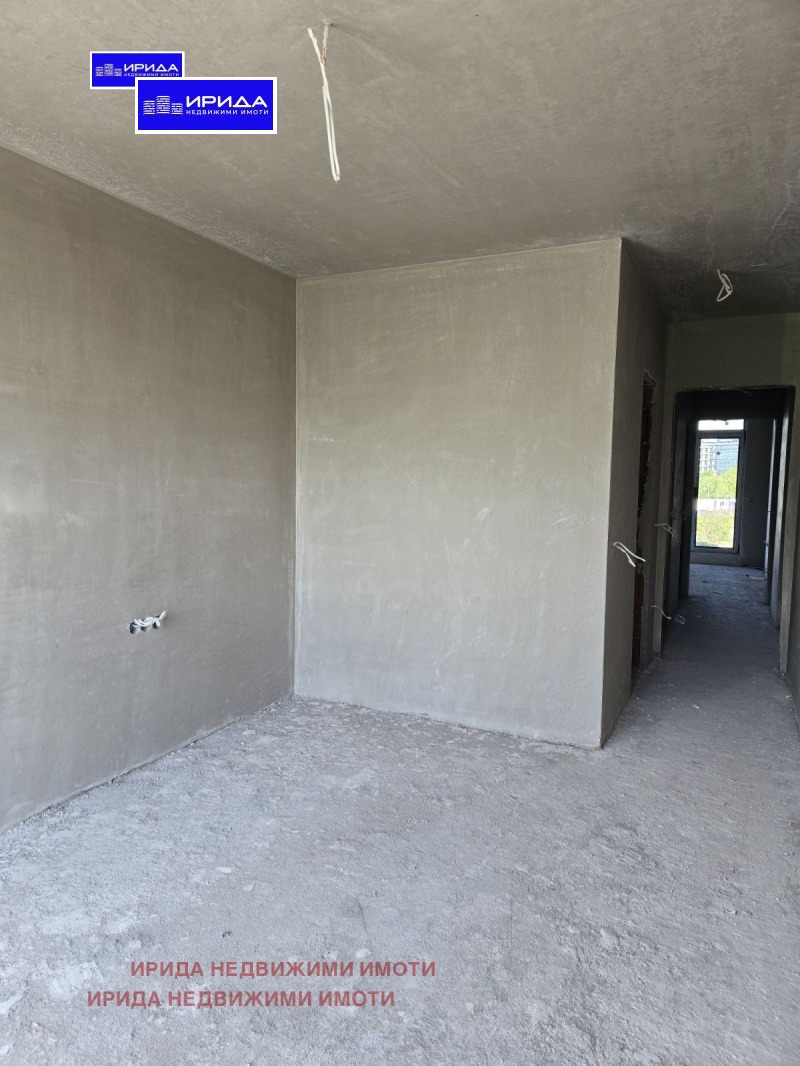 De vânzare  3+ dormitor Sofia , Mladost 4 , 202 mp | 88862388 - imagine [12]