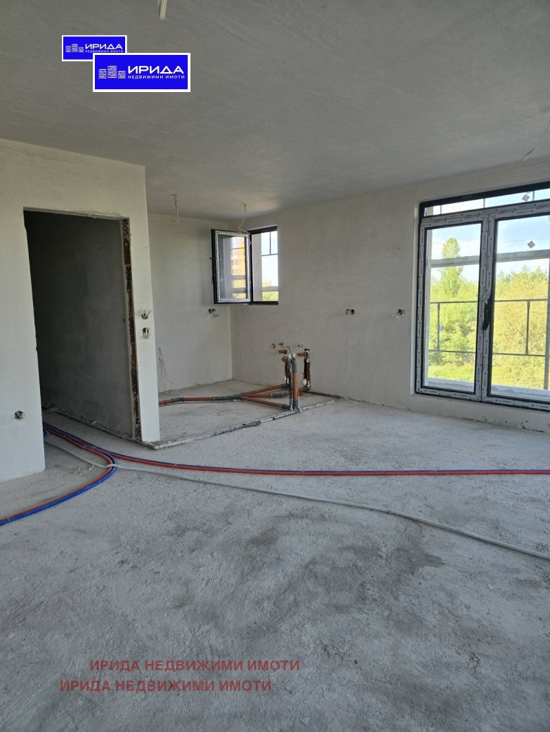 De vânzare  3+ dormitor Sofia , Mladost 4 , 202 mp | 88862388