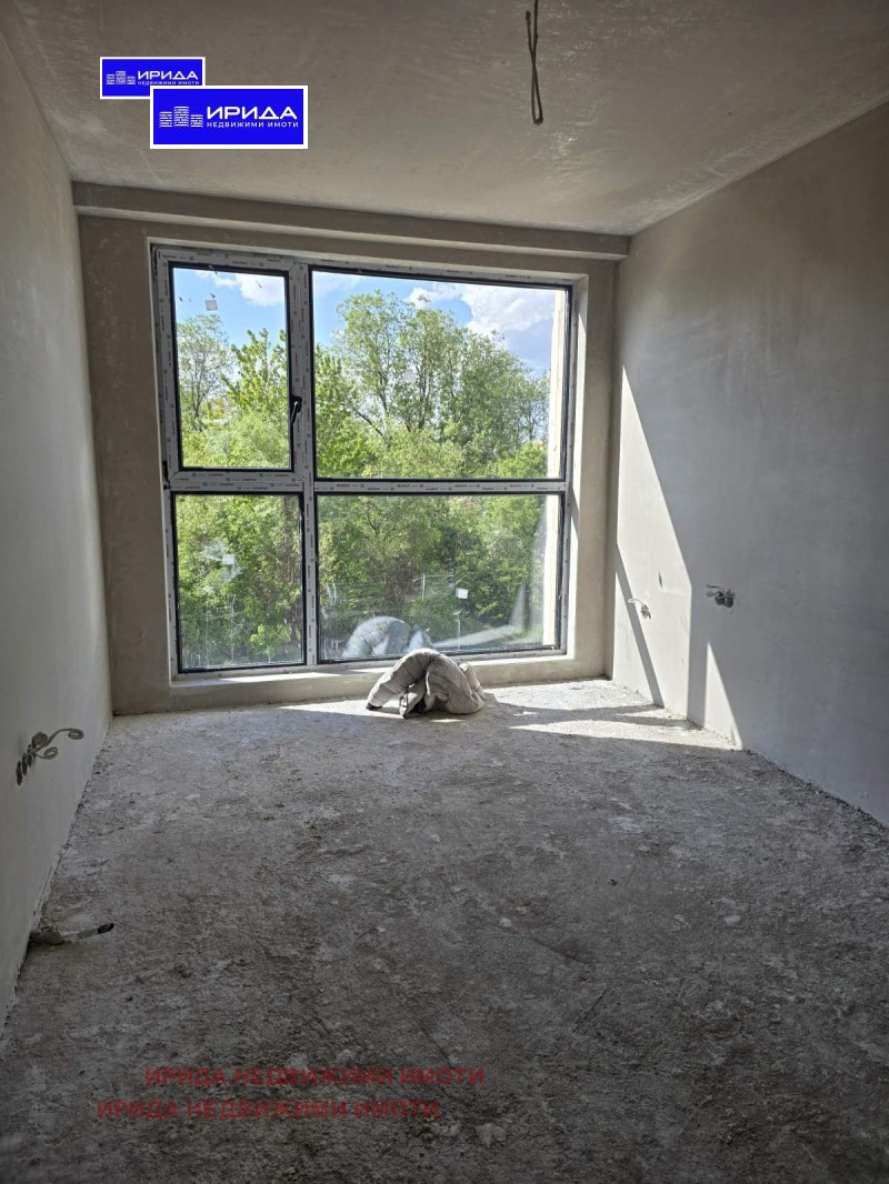 De vânzare  3+ dormitor Sofia , Mladost 4 , 202 mp | 88862388 - imagine [4]