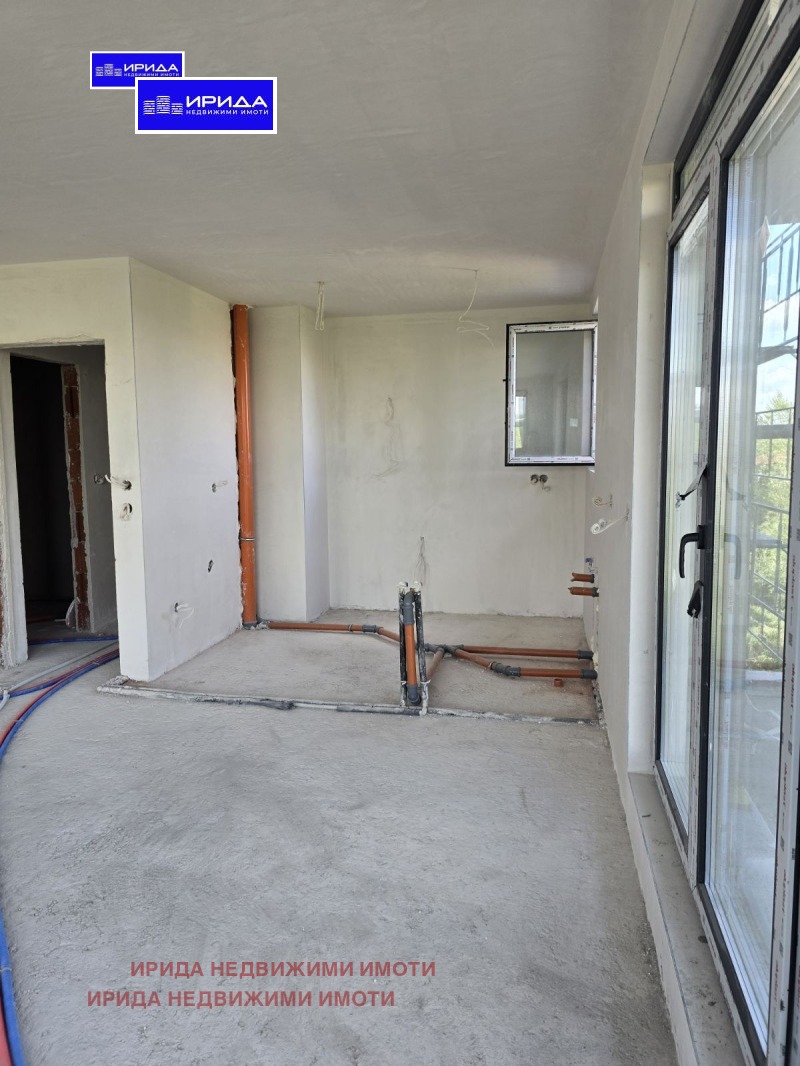 De vânzare  3+ dormitor Sofia , Mladost 4 , 202 mp | 88862388 - imagine [2]