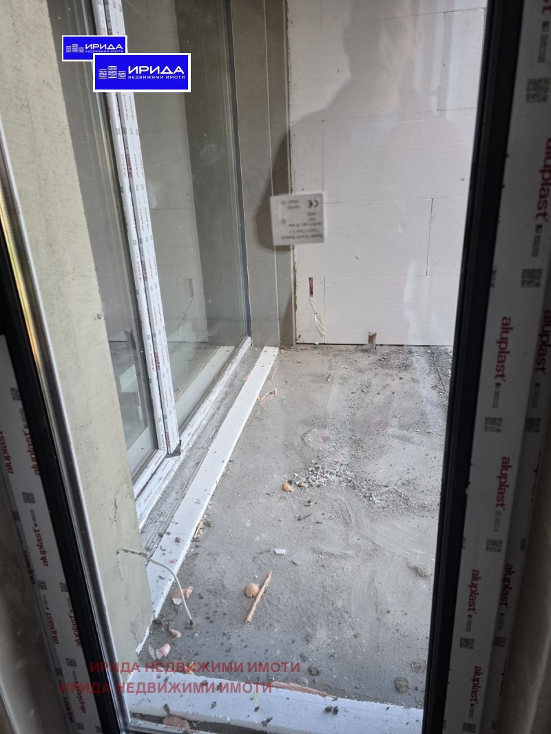 De vânzare  3+ dormitor Sofia , Mladost 4 , 202 mp | 88862388 - imagine [10]