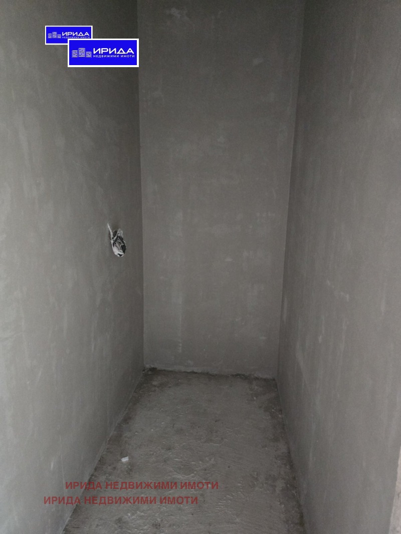De vânzare  3+ dormitor Sofia , Mladost 4 , 202 mp | 88862388 - imagine [8]